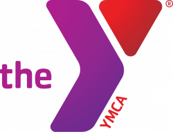 Meadville Family YMCA - Fitness Classes - Childcare - Sports