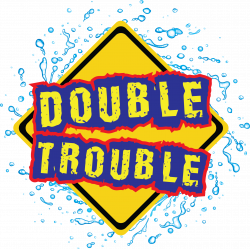 Wackford Aquatic Complex | Cosumnes CSD | Elk Grove & Galt, CA