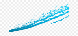 Download Free png Water Splash Clipart Background, Water Png ...
