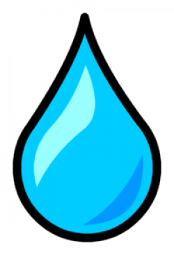 Club Penguin Rewritten Water Party Tutorial – Club Penguin Mountains