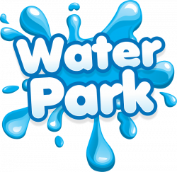Water slides in water parks clipart (74 ) - Clipartable.com