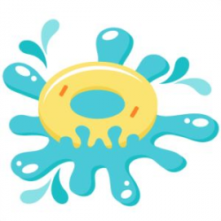 Free Water Park Cliparts, Download Free Clip Art, Free Clip ...
