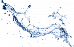 Water Computer Icons Clip art - Water Splash Png 1239*790 transprent ...