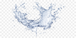 Download Free png Water Splash Clip art water,Spray png ...