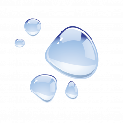 Drop Water Clip art - Drops icon 1190*1190 transprent Png Free ...