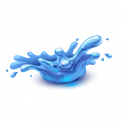 Water Splash Clipart Png Image Free Download searchpng.com