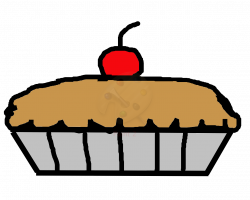 Spooky Apple Pie | Chickenz Wiki | FANDOM powered by Wikia