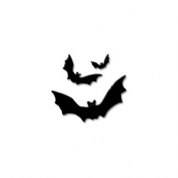 Free Halloween Clip Art for All of Your Projects | SUNDAY ...