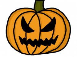 Spooky Door Cliparts Free Download Clip Art - carwad.net