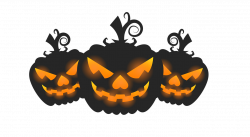 Free*} Download Happy Halloween Wallpapers, Halloween Scary Costume ...