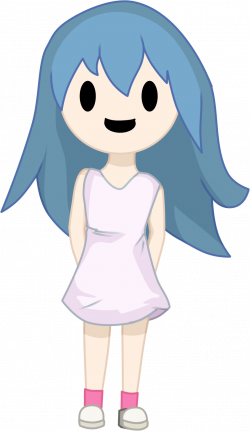 Image - Spoop render2.png | Spooky's House of Jump Scares Wiki ...