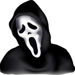 Free Halloween Mask Cliparts, Download Free Clip Art, Free ...
