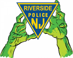 Riverside Township Police Information Center : The Riverside Police ...