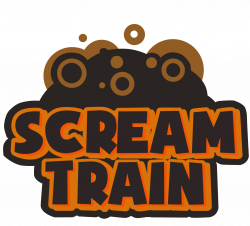 Scream Train | Game Grumps Wiki | FANDOM powered by Wikia