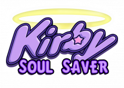 Kirby: Soul Saver | Fantendo - Nintendo Fanon Wiki | FANDOM powered ...