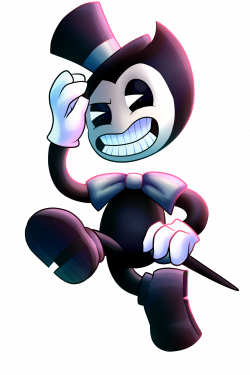 bendy and the ink machine | Tumblr | SinFull SoulS | Pinterest ...