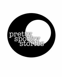 Pretty Spooky Stories