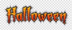Halloween typography , Halloween Microsoft Word Spooky ...