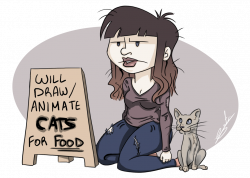 I Don't Even Have Words For This by Spooky-Raven on DeviantArt