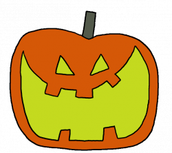 Spooky Halloween Sticker By Studios Sticker for iOS & Android | GIPHY
