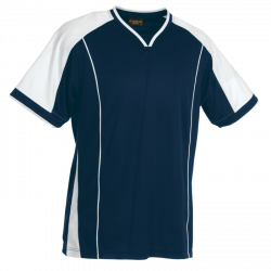 cool-sports-tshirt-for-sale.png (700×700) | new | Pinterest | Club ...