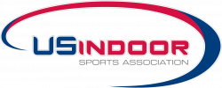 USIndoor Sports Association – Home for Indoor Sports Facility Operators