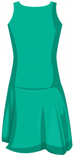1 Piece Leotard Netball Dress | Team Colours