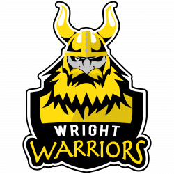 High School Sport | CYNCO Your Creative Concierge