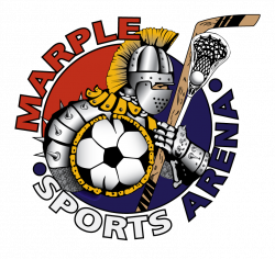Marple Sports Arena – Indoor Sports Leagues | Soccer | Hockey | Kids ...