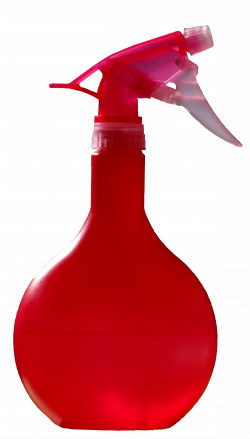 File:Red Spray bottle 1440426.png - Wikimedia Commons