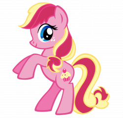 Sprinkle Stripe | my little pony | Pinterest | Sprinkles and Pony