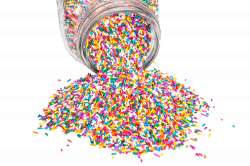 Home - American Sprinkle Co. | #smith | Pinterest | Sprinkles