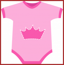 Unbelievable Http Daniellemoraesfalcao Minus Mbxrhducfevr Baby Girl ...