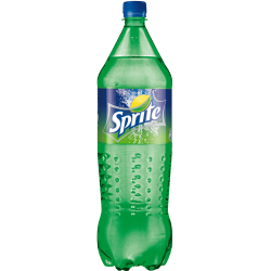 Sprite bottle PNG images, sprite can PNG image