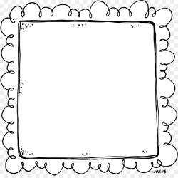 Book Black And White clipart - Circle, Rectangle, Square ...