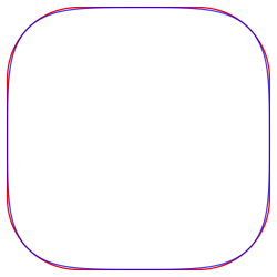 File:Squircle rounded square.svg - Wikimedia Commons