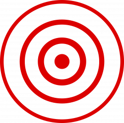 Free Bulls Eye Pictures, Download Free Clip Art, Free Clip Art on ...