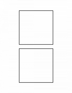 25 Images of Square Template Printable Pattern | dotcomstand.com