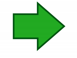 File:Go-green.svg - Wikimedia Commons