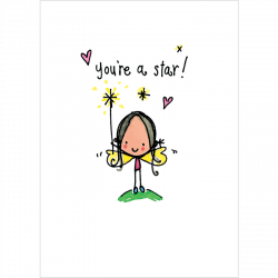 You're a Star | Pinterest | Juicy lucy