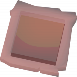 Red square | RuneScape Wiki | FANDOM powered by Wikia