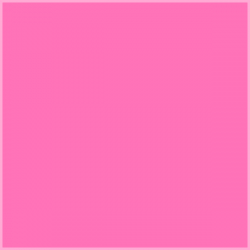 Pink square clipart - Clipground