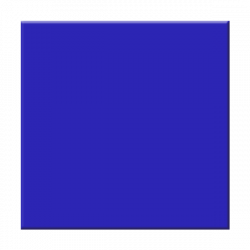 Blue Square | Favorite color in shapes | Pinterest | Clip art ...