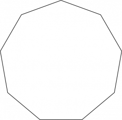 Quia - Matching Polygons