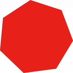 File:Regular polygon heptagon.svg - Wikimedia Commons