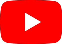 File:YouTube full-color icon (2017).svg - Wikimedia Commons
