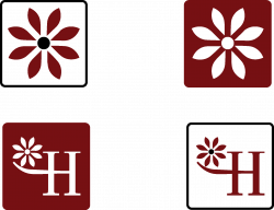 Logos | Henna Shoppe
