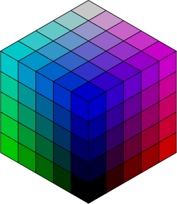 File:5x5 color RGB cube.svg - Wikimedia Commons