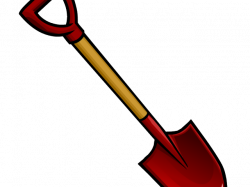 Shovel Pictures Free Download Clip Art - carwad.net