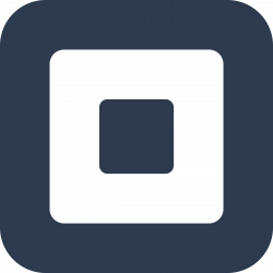 Square Logo PNG Transparent & SVG Vector - Freebie Supply